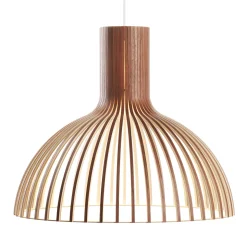 Secto Design Victo 4250 Pendelleuchte