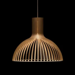 Secto Design Victo 4250 Pendelleuchte