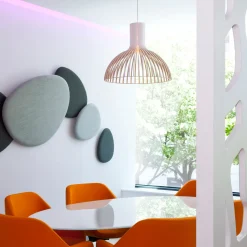 Secto Design Victo 4250 Pendelleuchte