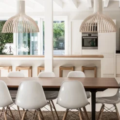 Secto Design Victo 4250 Pendelleuchte