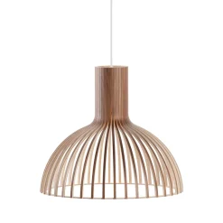 Secto Design Victo Small 4251 Pendelleuchte