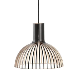 Secto Design Victo Small 4251 Pendelleuchte