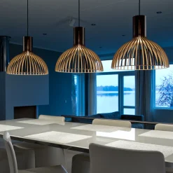 Secto Design Victo Small 4251 Pendelleuchte