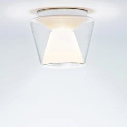 serien.lighting Annex Ceiling Medium LED Deckenleuchte