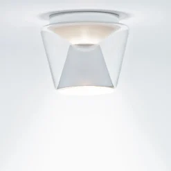 serien.lighting Annex Ceiling Medium LED Deckenleuchte