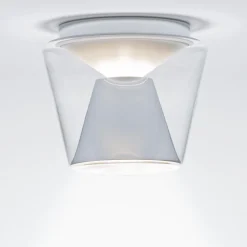 serien.lighting Annex Ceiling Large LED Deckenleuchte