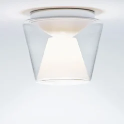 serien.lighting Annex Ceiling Large Deckenleuchte