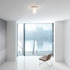 serien.lighting Annex Ceiling Large Deckenleuchte