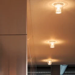 serien.lighting Annex Ceiling Large Deckenleuchte