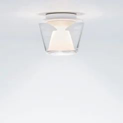 serien.lighting Annex Ceiling Small Deckenleuchte
