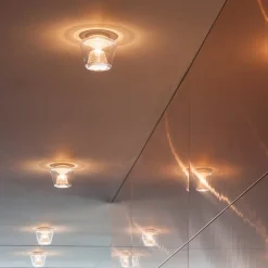 serien.lighting Annex Ceiling Small Deckenleuchte