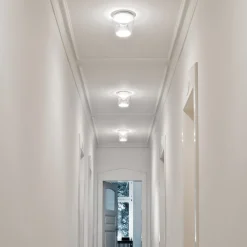serien.lighting Annex Ceiling Small Deckenleuchte