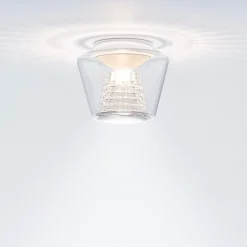 serien.lighting Annex Ceiling Small Deckenleuchte