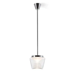 serien.lighting Annex Suspension Medium LED Pendelleuchte