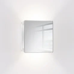 serien.lighting App Wall LED Wandleuchte