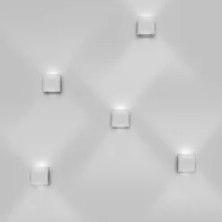 serien.lighting App Wall LED Wandleuchte