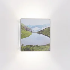 serien.lighting App Wall LED Wandleuchte