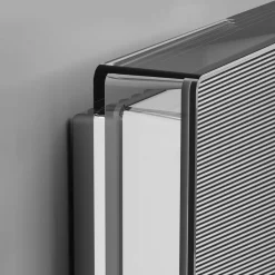 serien.lighting App Wall LED Wandleuchte