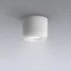serien.lighting Cavity Ceiling S LED Deckenleuchte