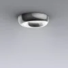 serien.lighting Cavity Recessed L LED Einbauleuchte