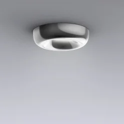 serien.lighting Cavity Recessed S LED Einbauleuchte