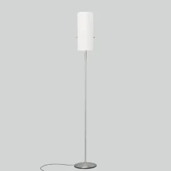serien.lighting Club Floor S LED Stehleuchte
