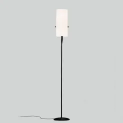 serien.lighting Club Floor S LED Stehleuchte