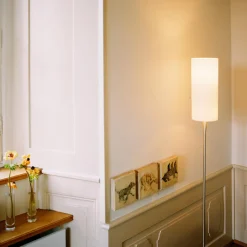 serien.lighting Club Floor S LED Stehleuchte