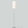 serien.lighting Club Floor M LED Stehleuchte