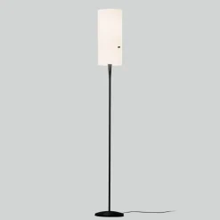 serien.lighting Club Floor M LED Stehleuchte