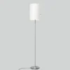 serien.lighting Club Floor L LED Stehleuchte