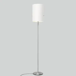 serien.lighting Club Floor L LED Stehleuchte