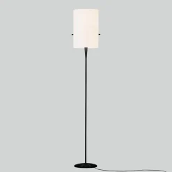 serien.lighting Club Floor L LED Stehleuchte