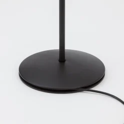 serien.lighting Club Floor L LED Stehleuchte