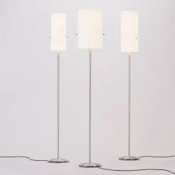 serien.lighting Club Floor L LED Stehleuchte