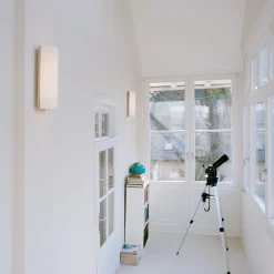 serien.lighting Club Wall Wandleuchte