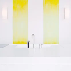 serien.lighting Club Wall Wandleuchte