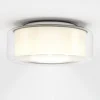 serien.lighting Curling Ceiling L LED Deckenleuchte
