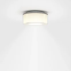 serien.lighting Curling Ceiling S LED Deckenleuchte, 2700 K