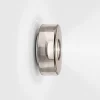 serien.lighting Curling Wall M LED Wandleuchte