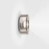 serien.lighting Curling Wall S LED Wandleuchte