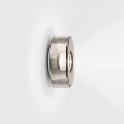 serien.lighting Curling Wall S LED Wandleuchte