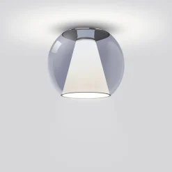 serien.lighting Draft Ceiling S LED Deckenleuchte