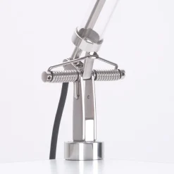 serien.lighting Job Table LED Tischleuchte