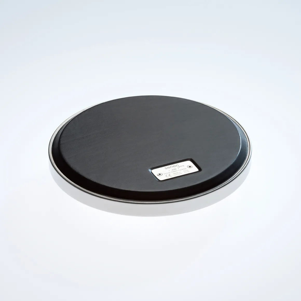 serien.lighting Job Table LED Tischleuchte