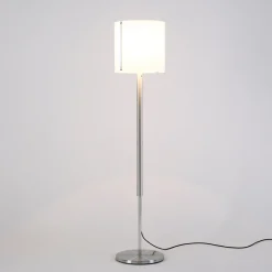 serien.lighting Jones Floor S