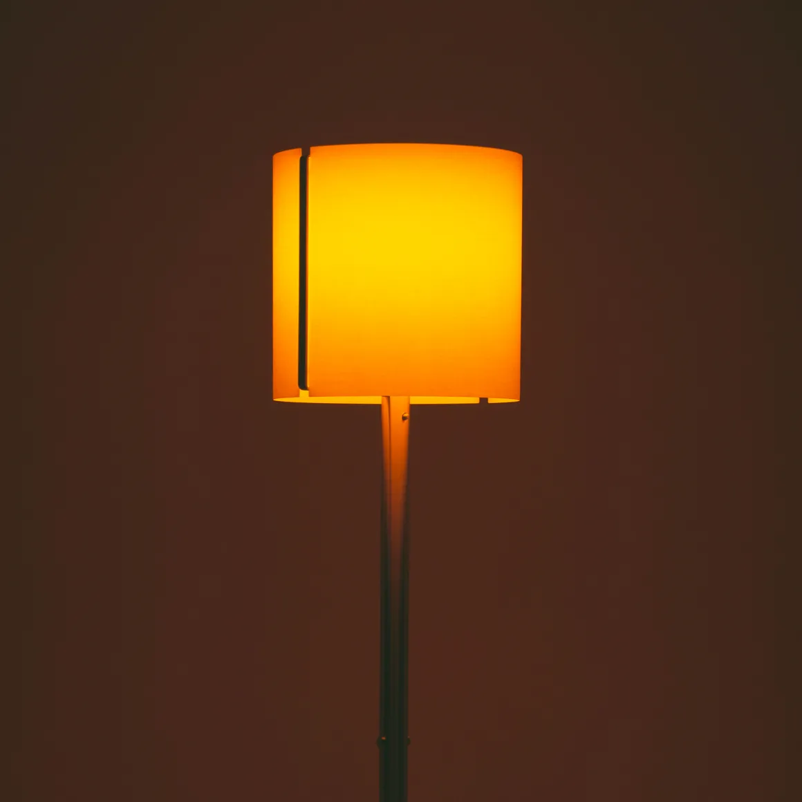 serien.lighting Jones Floor S