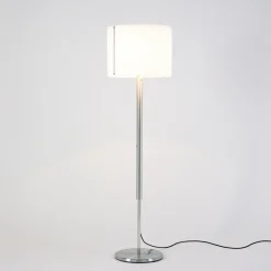 serien.lighting Jones Floor L LED