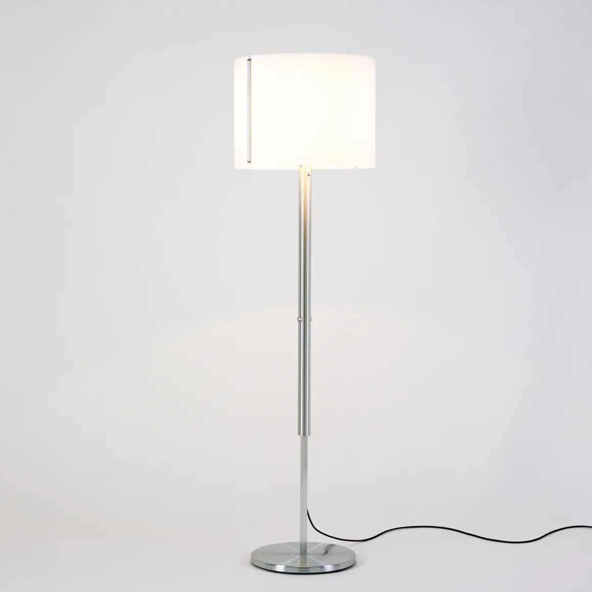 serien.lighting Jones Floor L LED