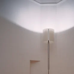 serien.lighting Jones Floor S LED